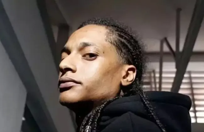 Imagem ilustrativa da imagem 