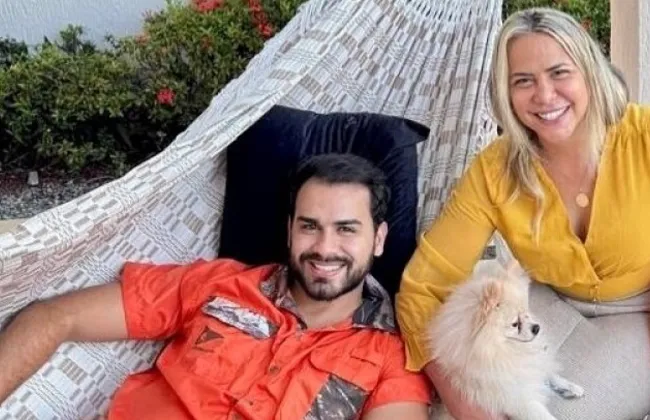 Imagem ilustrativa da imagem 