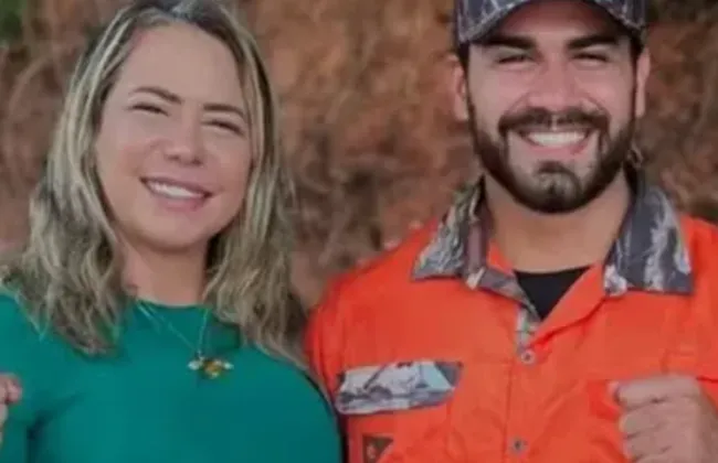 Imagem ilustrativa da imagem 