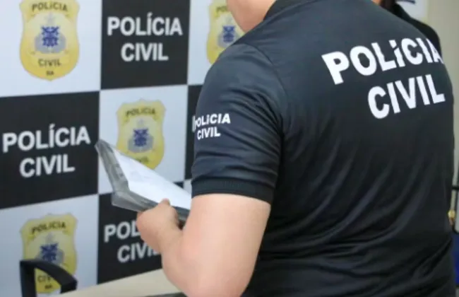 Imagem ilustrativa da imagem 