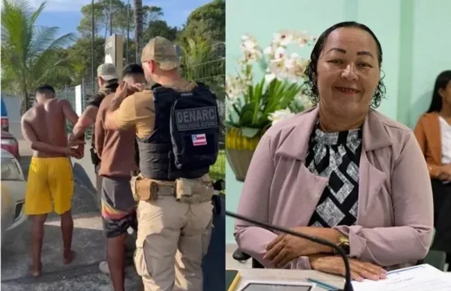 Imagem ilustrativa da imagem 