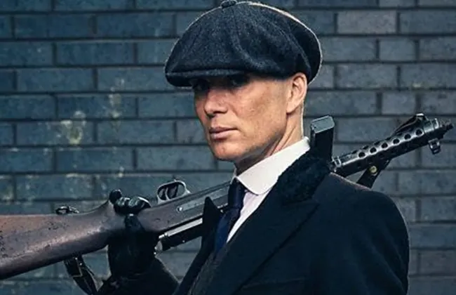 Imagem ilustrativa da imagem 