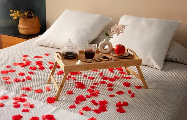 Imagem ilustrativa da imagem 