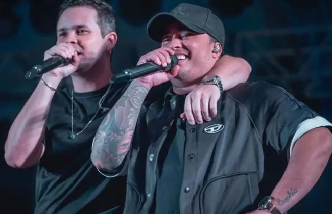 Imagem ilustrativa da imagem 