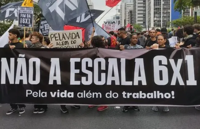 Imagem ilustrativa da imagem 