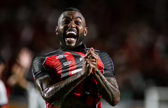 Imagem ilustrativa da imagem 