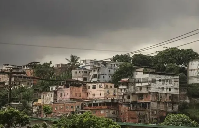 Imagem ilustrativa da imagem 