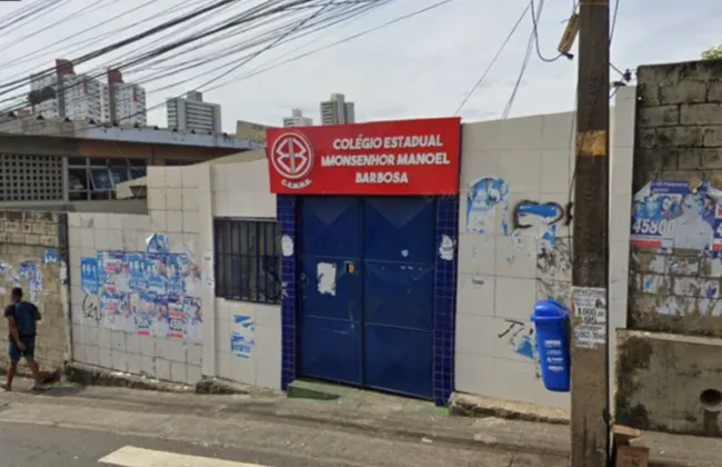 Imagem ilustrativa da imagem 