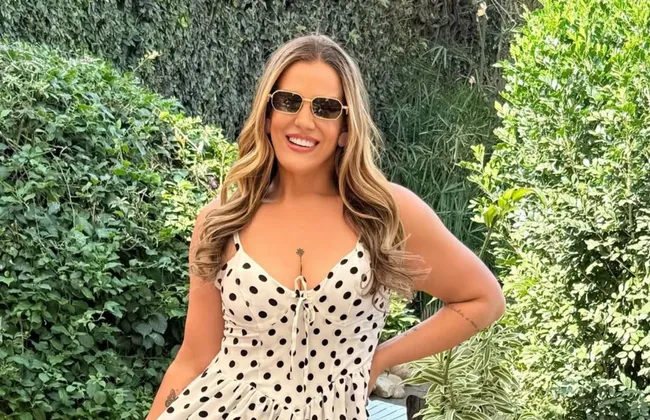 Imagem ilustrativa da imagem 