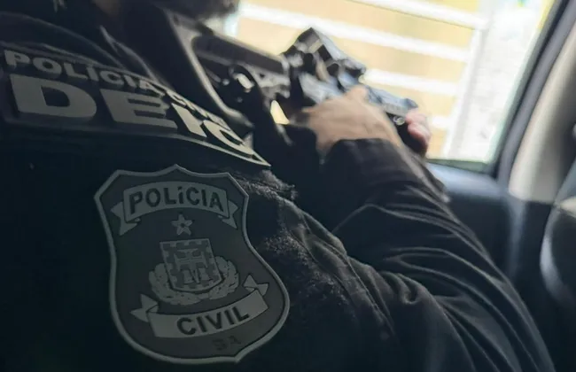 Imagem ilustrativa da imagem 