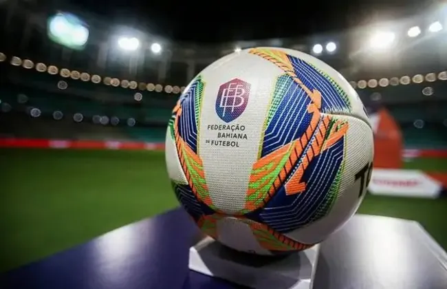 Imagem ilustrativa da imagem 