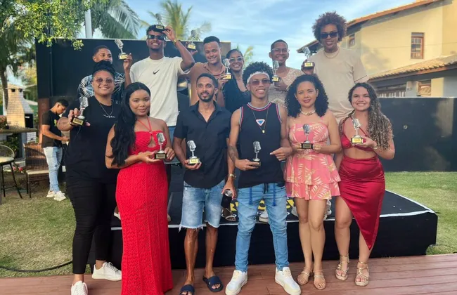 Imagem ilustrativa da imagem 