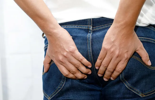 Imagem ilustrativa da imagem 