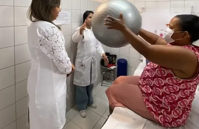 Imagem ilustrativa da imagem 