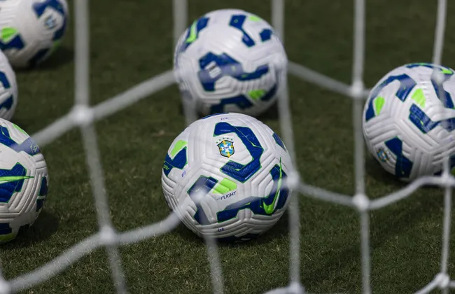 Imagem ilustrativa da imagem 