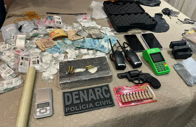 Imagem ilustrativa da imagem 