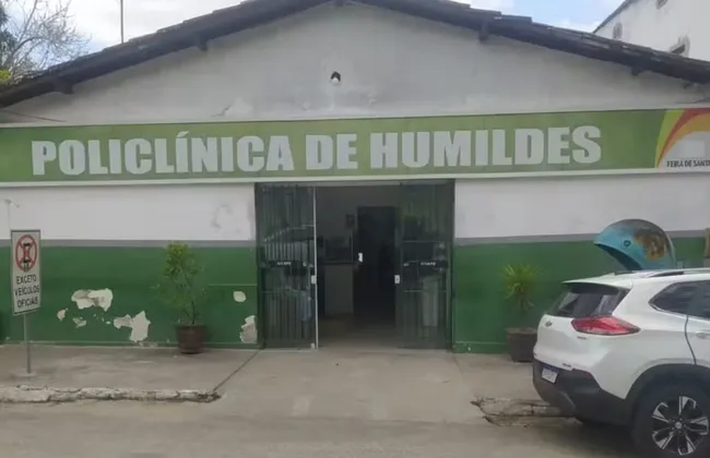 Imagem ilustrativa da imagem 