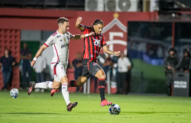 Imagem ilustrativa da imagem 