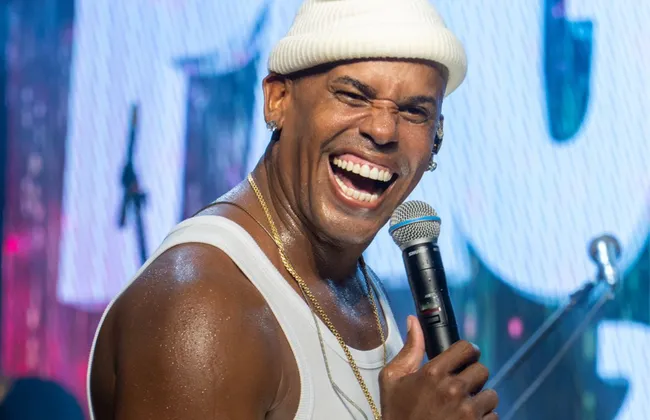 Imagem ilustrativa da imagem 