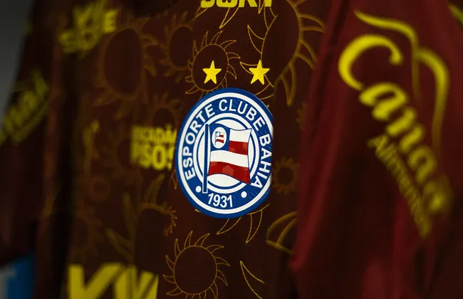 Imagem ilustrativa da imagem 