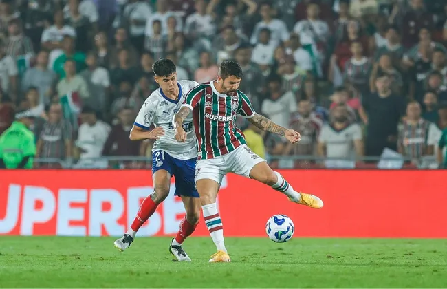 Imagem ilustrativa da imagem 