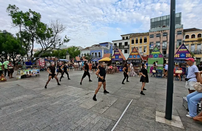 Imagem ilustrativa da imagem 