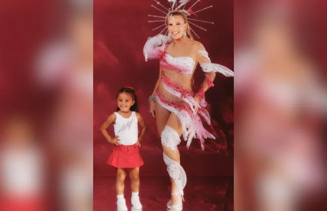 Imagem ilustrativa da imagem 