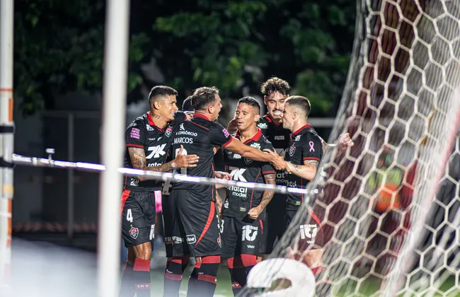 Imagem ilustrativa da imagem 