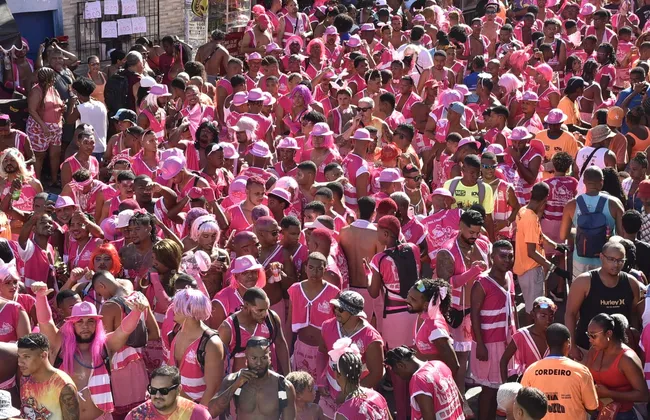 Imagem ilustrativa da imagem 