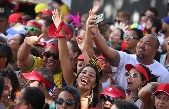 Imagem ilustrativa da imagem 