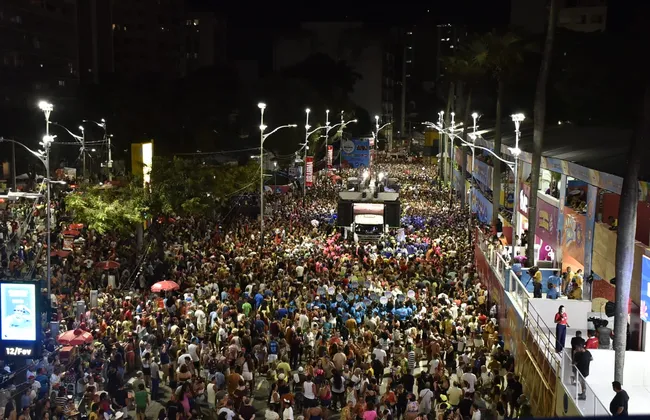 Imagem ilustrativa da imagem 