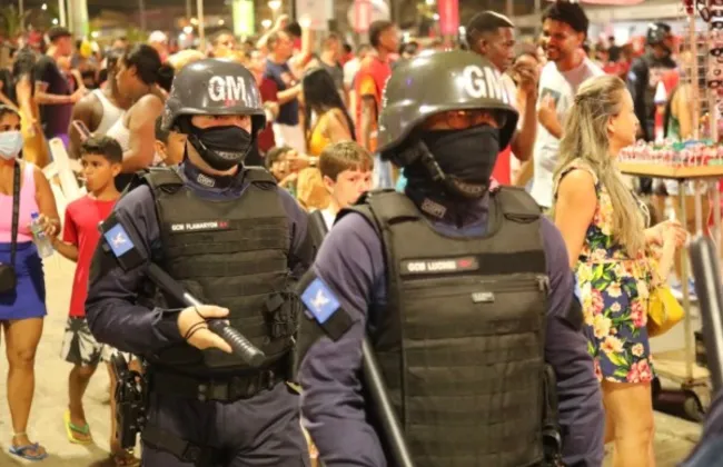 Imagem ilustrativa da imagem 