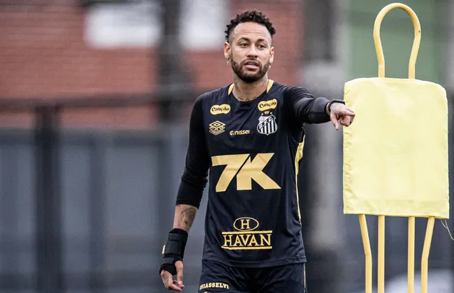 Imagem ilustrativa da imagem 