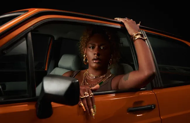 Imagem ilustrativa da imagem 