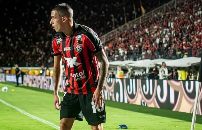 Imagem ilustrativa da imagem 