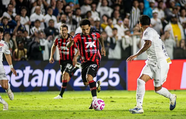 Imagem ilustrativa da imagem 