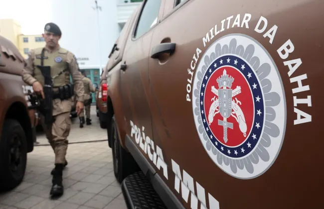 Imagem ilustrativa da imagem 