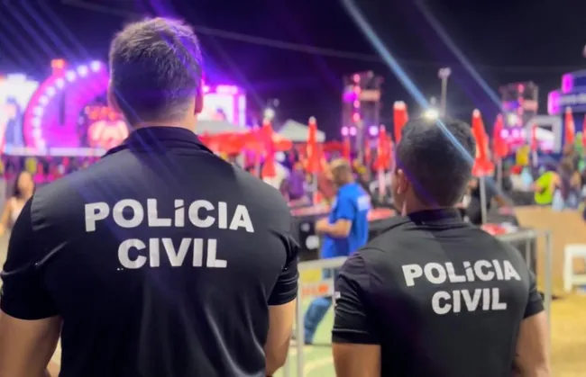 Imagem ilustrativa da imagem 