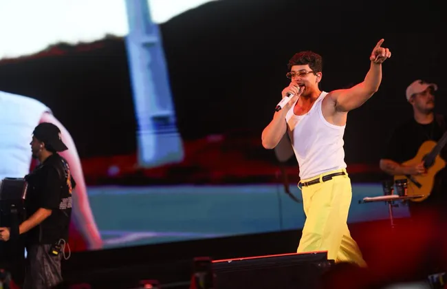 Imagem ilustrativa da imagem 