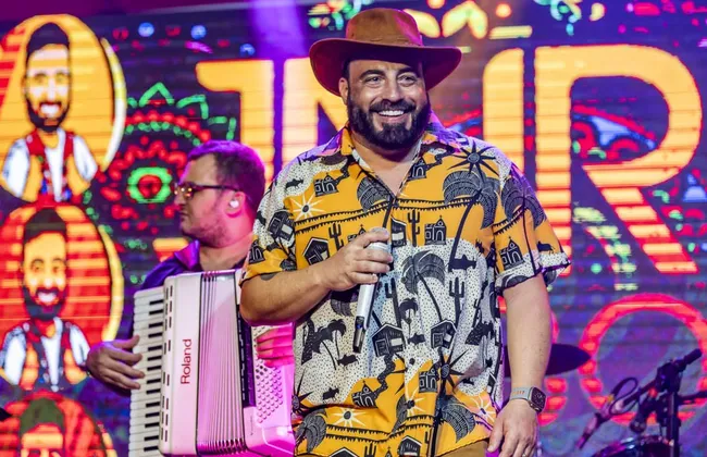 Imagem ilustrativa da imagem 