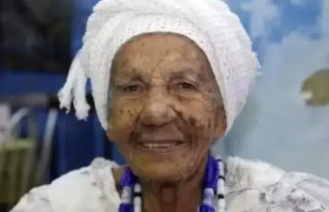 Imagem ilustrativa da imagem 