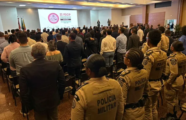 Imagem ilustrativa da imagem 