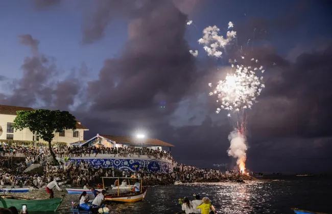 Imagem ilustrativa da imagem 