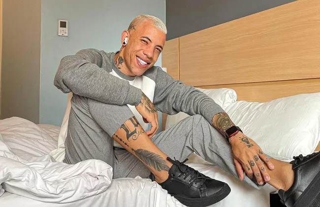 Imagem ilustrativa da imagem 