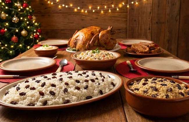 Imagem ilustrativa da imagem 