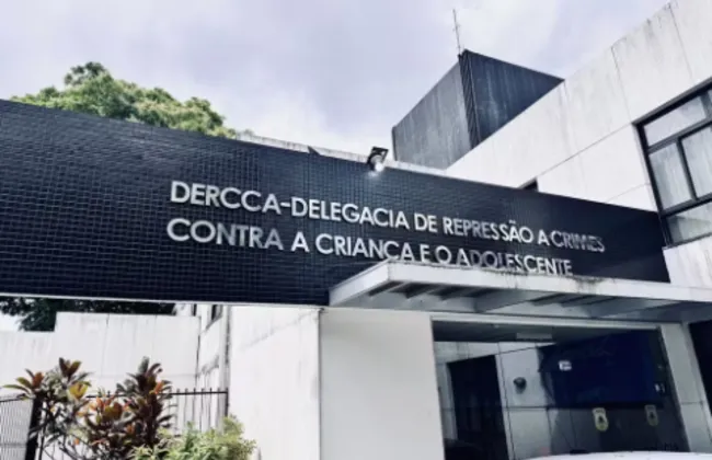 Imagem ilustrativa da imagem 