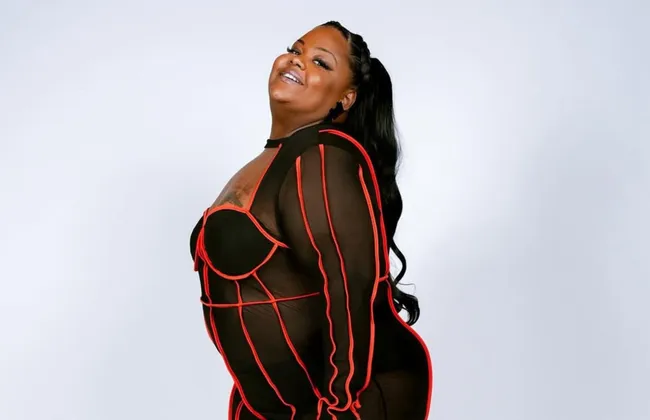 Imagem ilustrativa da imagem 