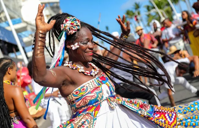 Imagem ilustrativa da imagem 