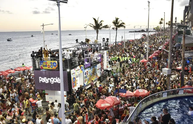 Imagem ilustrativa da imagem 