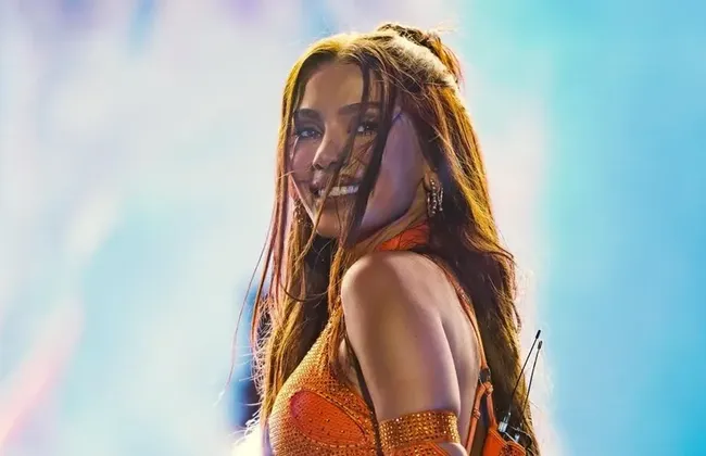 Imagem ilustrativa da imagem 